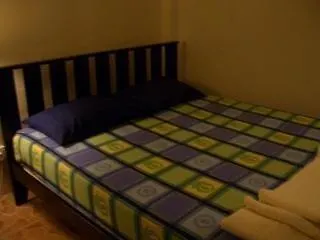 Apartment Anjung Kl Guesthouse Kuala Lumpur